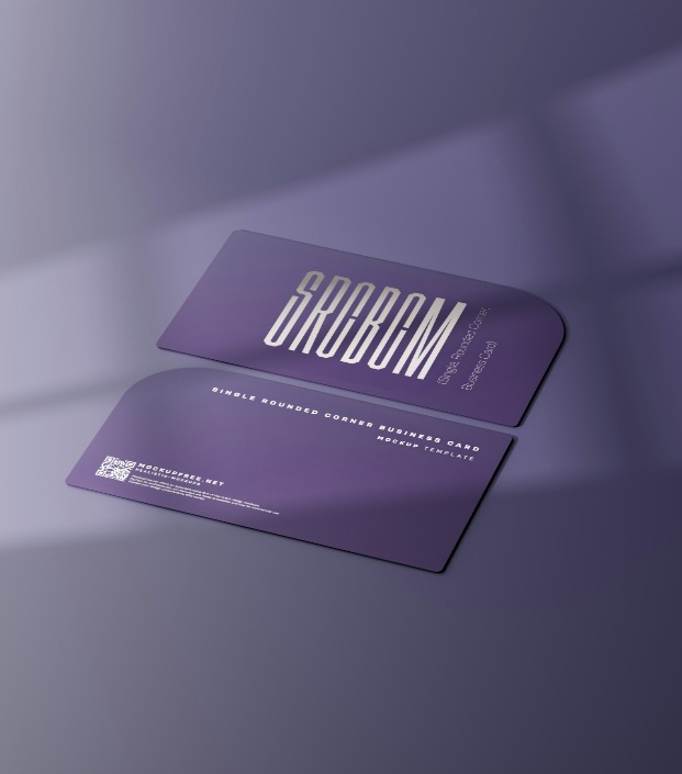 Letter printing services