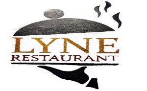 printing services boston