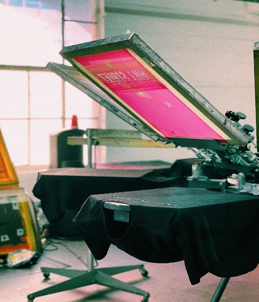 industrial-printing-machine